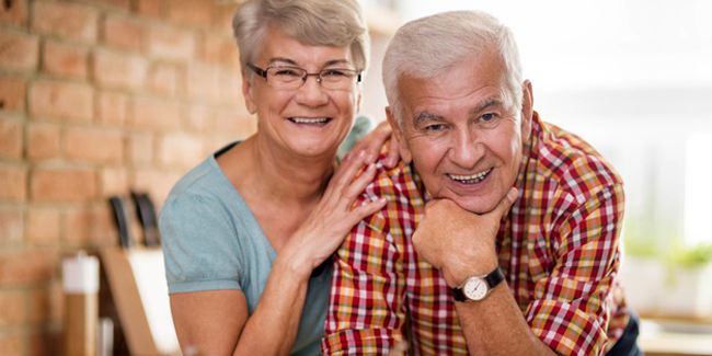 Ircantec : qui cotise et comment fonctionne cette retraite complémentaire