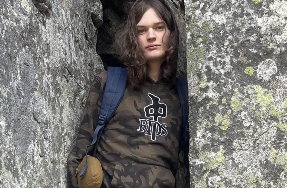 Une tragédie au Canada : la tueuse était en quête de proies sans cible définie