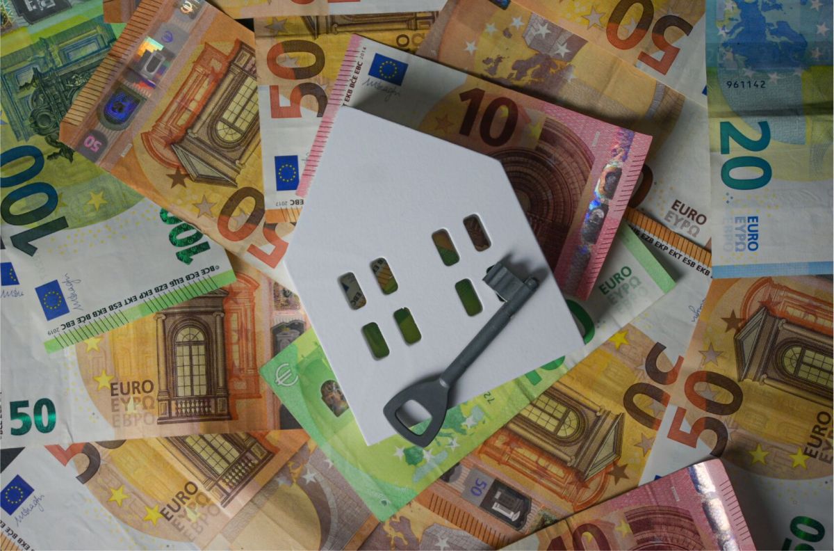 Comment le fisc évalue votre patrimoine immobilier : ce que vous devez savoir