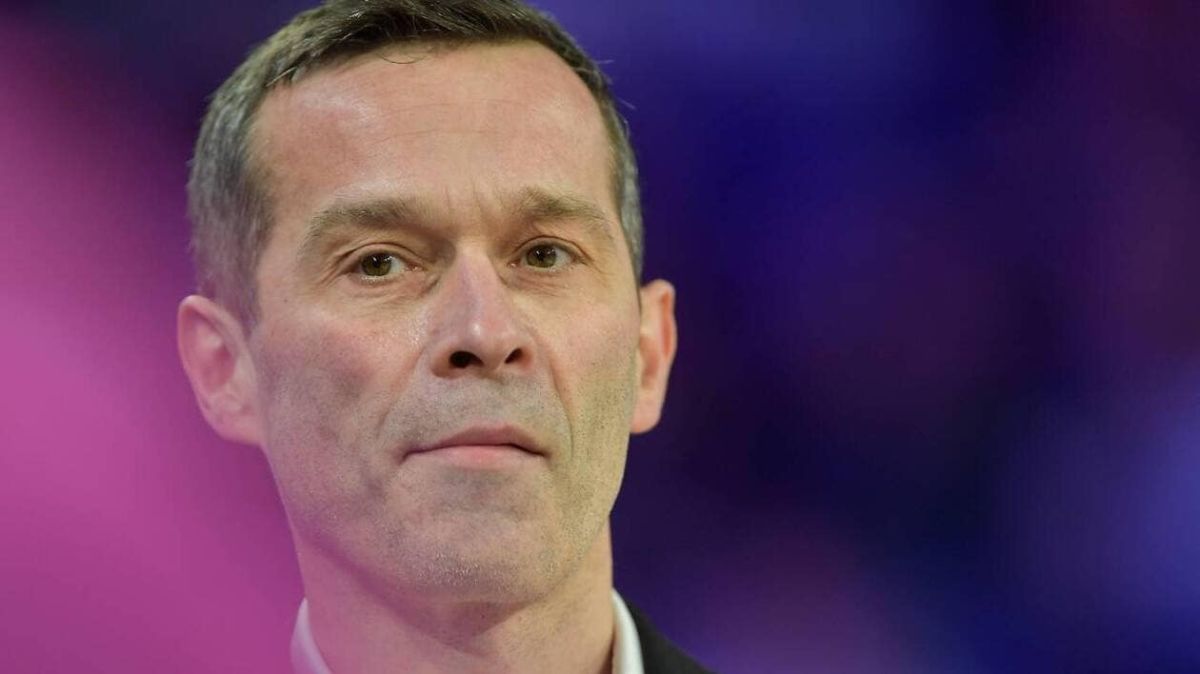 La détermination du Caen BC face à Orléans : Jean-Baptiste Lecrosnier reste positif