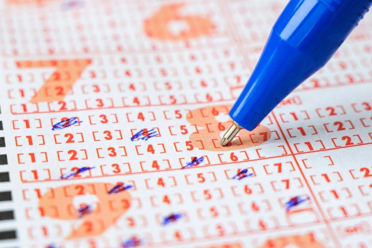 Deux gagnants partagent le jackpot du Super Loto du 13 février 2026