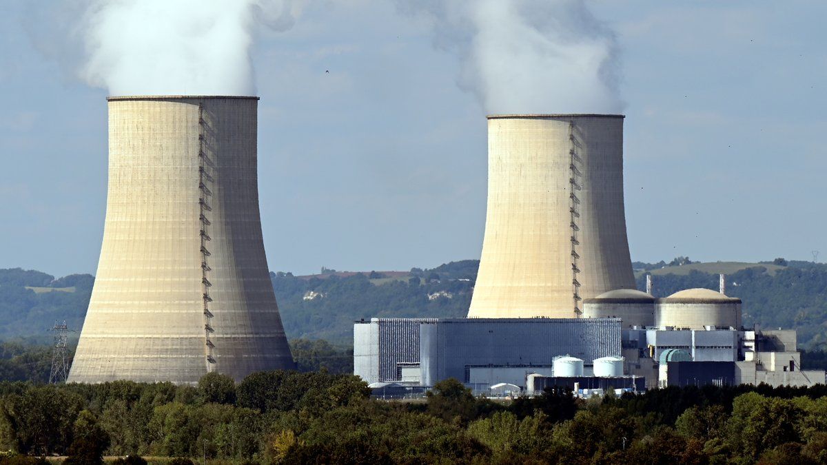 L'avenir énergétique de la France : quelles conséquences sur vos factures d'électricité ?