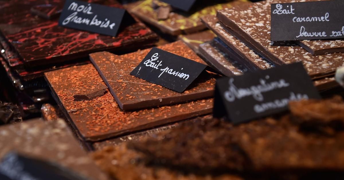 Comment choisir un chocolat de qualité : les secrets des experts