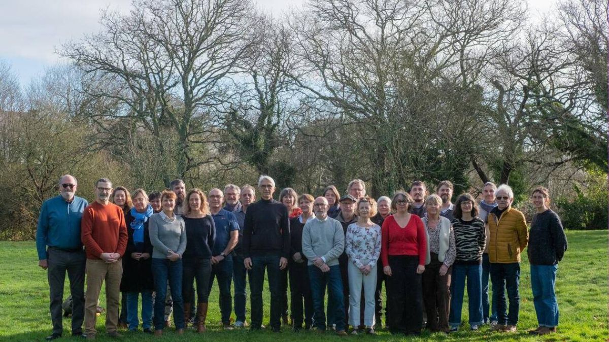 Plonéour-Lanvern se mobilise pour les municipales de 2026