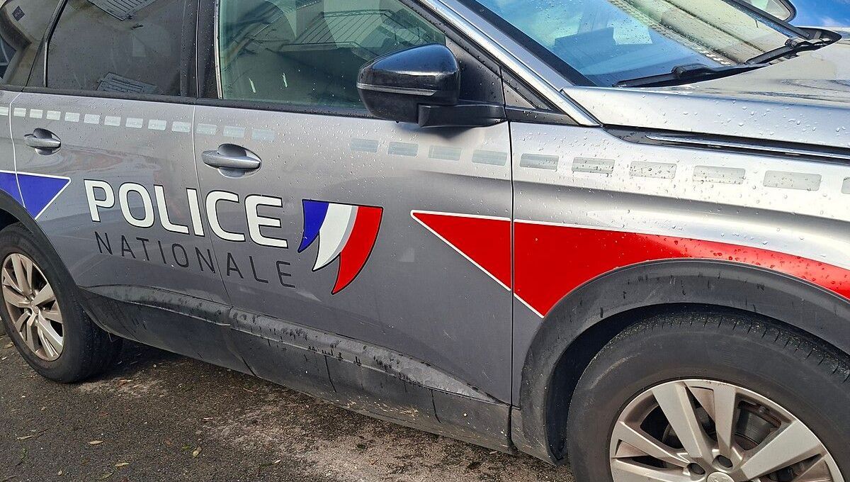 Fusillade à Forbach : un homme de 33 ans blessé en plein centre-ville