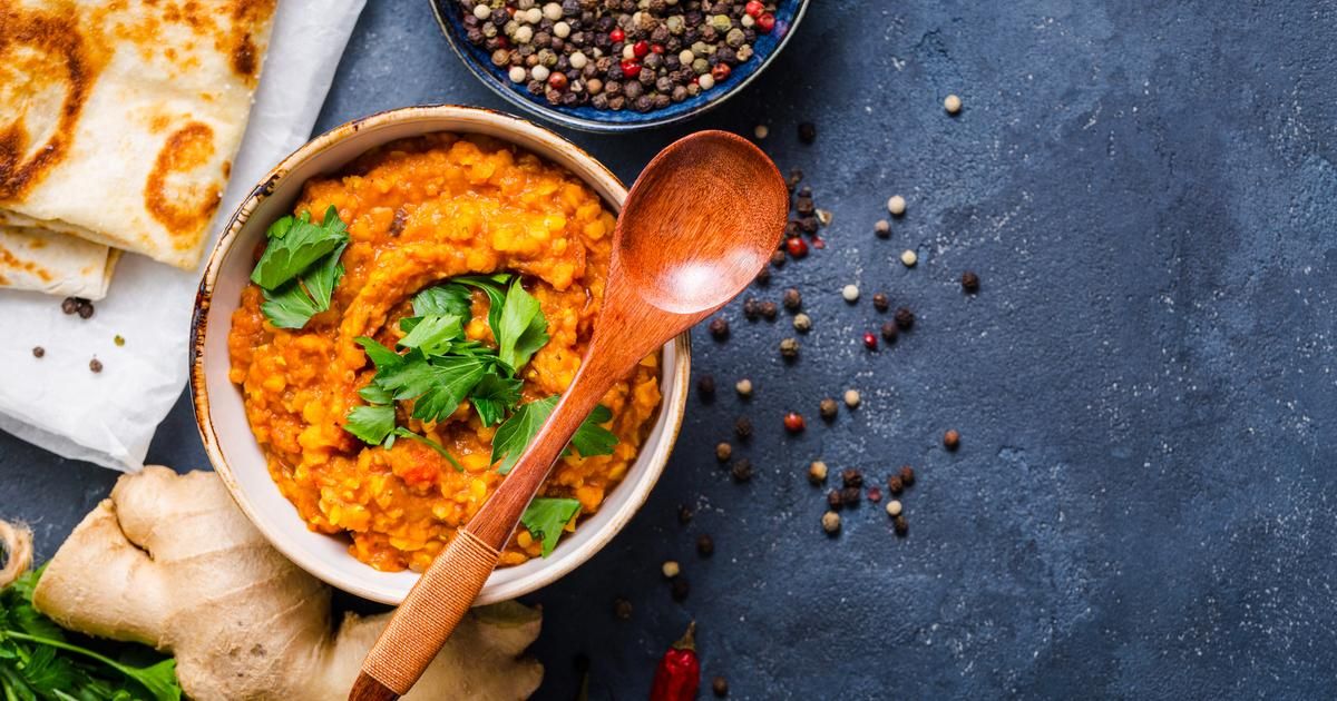 Démystification de la cuisine indienne : au-delà des clichés