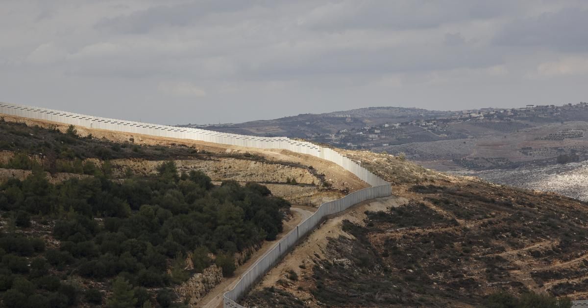 Tensions croissantes au Proche-Orient : Israël intensifie ses frappes sur le Liban
