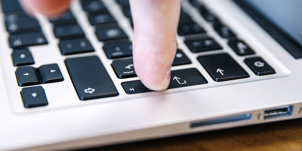 Les frais cachés des virements instantanés : pourquoi certaines banques facturent-elles ce service ?