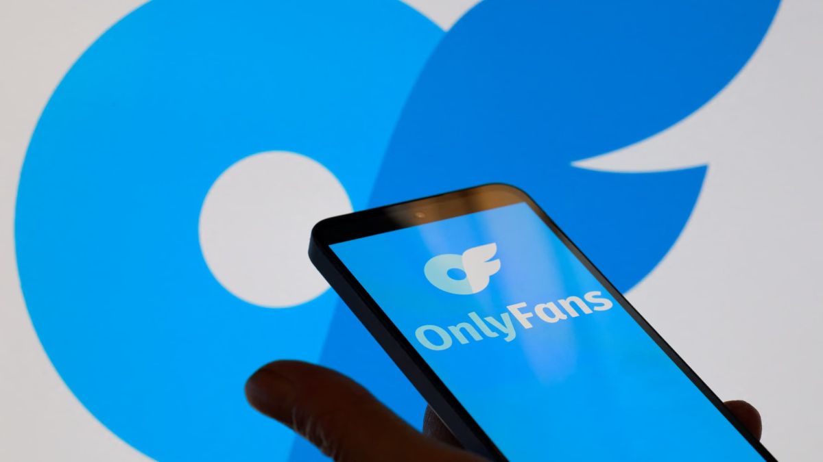 Des managers Onlyfans ciblent des mineures sur les réseaux sociaux