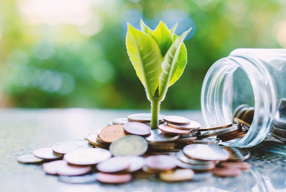 Réforme des retraites : faut-il ouvrir un PER ?