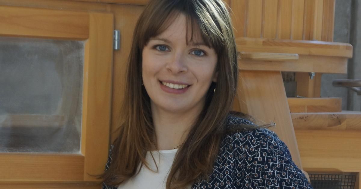 Laura Pillon : une passion pour le blé et une mission de goût