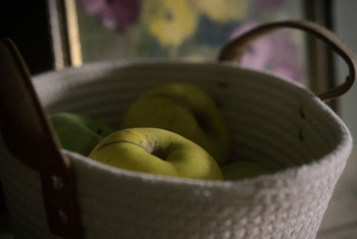 Les gestes à éviter après les courses pour préserver vos fruits et légumes