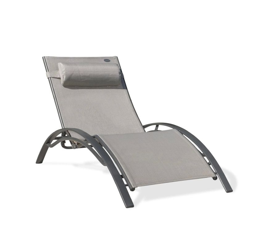 Jardiner futé cet été : dénichez des remises exclusives pour un extérieur de rêve