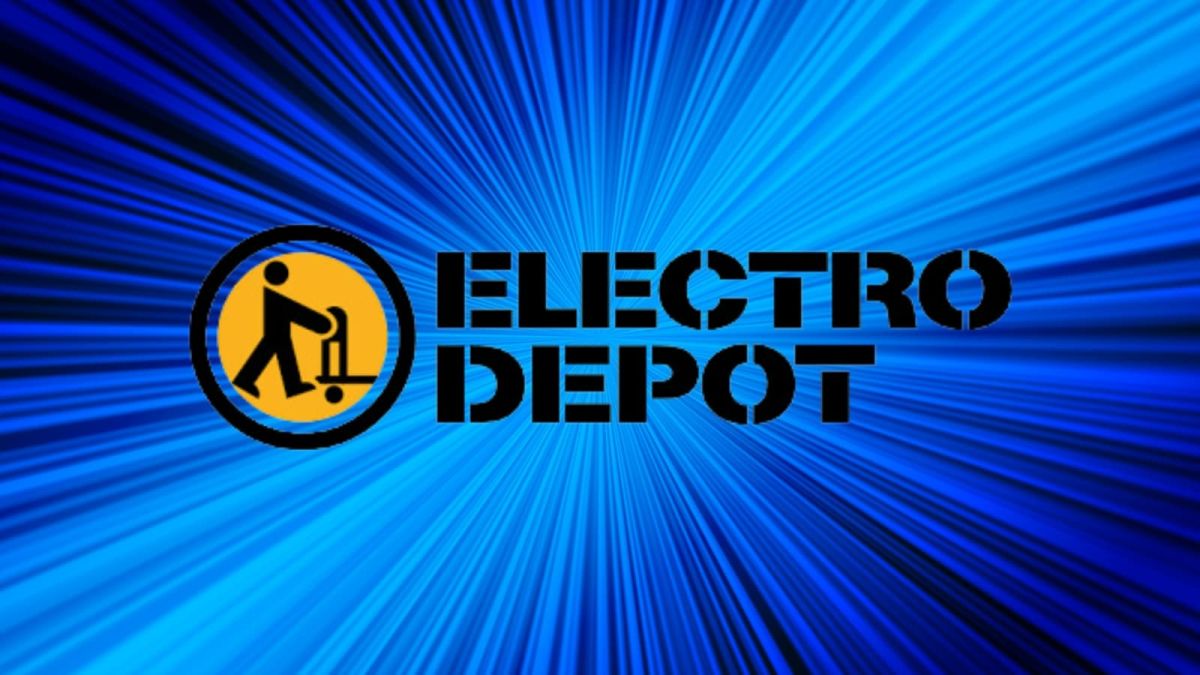 Electro Depot bouscule le marché avec ses offres immanquables