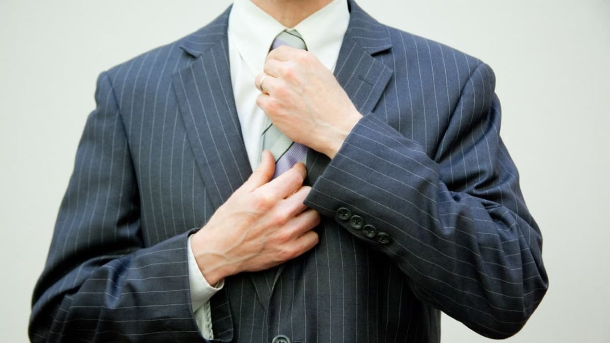 La valse des dirigeants : l'ère des jeunes patrons est lancée