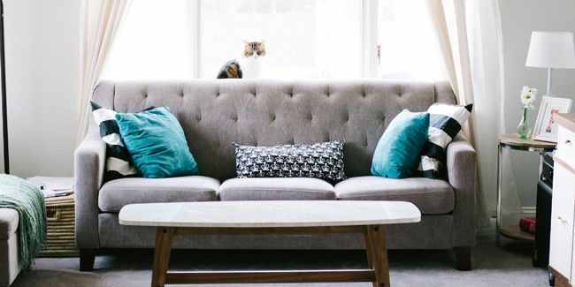10 astuces pour embellir votre intérieur sans se ruiner