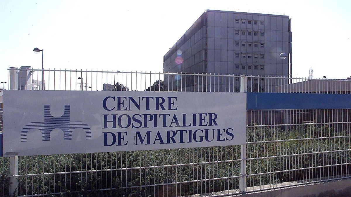 Reconnaissance du cancer du sein comme maladie professionnelle : le combat d'une infirmière