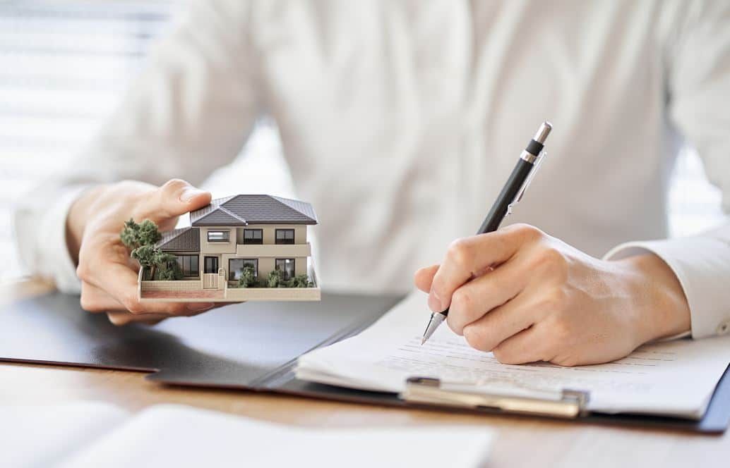 Compléter sa retraite avec des SCPI : une stratégie gagnante ?