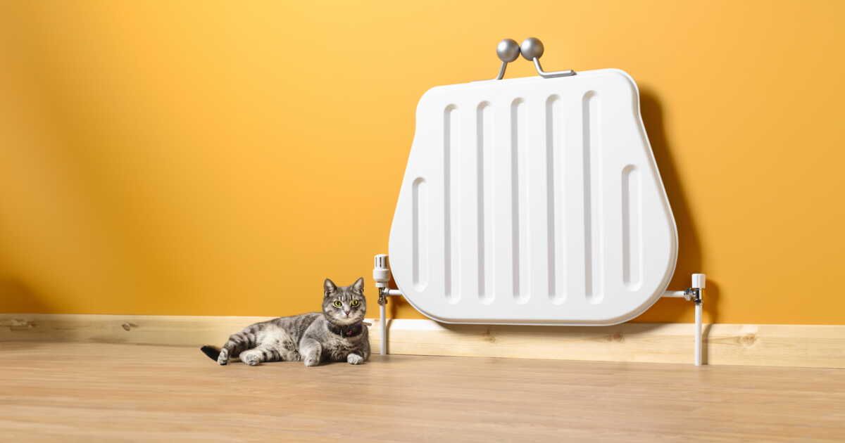 Réduire ses coûts de chauffage : 4 alternatives économiques