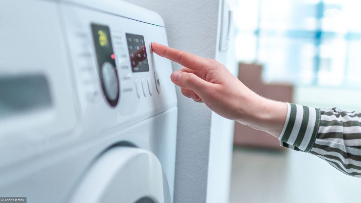 Entretenez votre électroménager pour lui assurer une longue vie