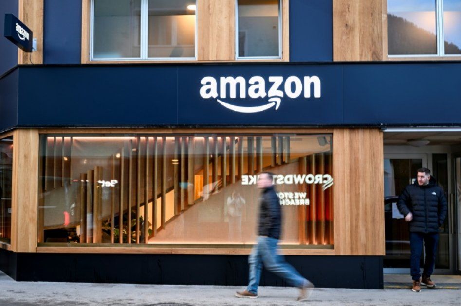 Amazon dans la tourmente : le parquet de Milan attaque pour fraude à la TVA