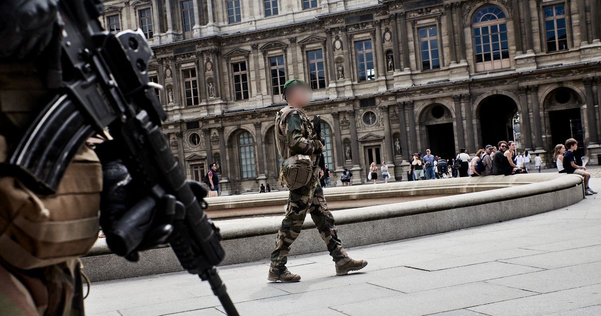 Quand la radicalisation touche les adolescents : les inquiétantes révélations d'une enquête