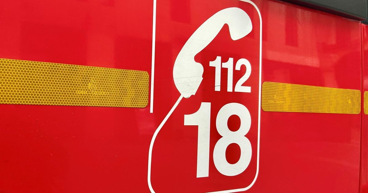 Une tragédie à Héricourt : une adolescente fauchée par un bus