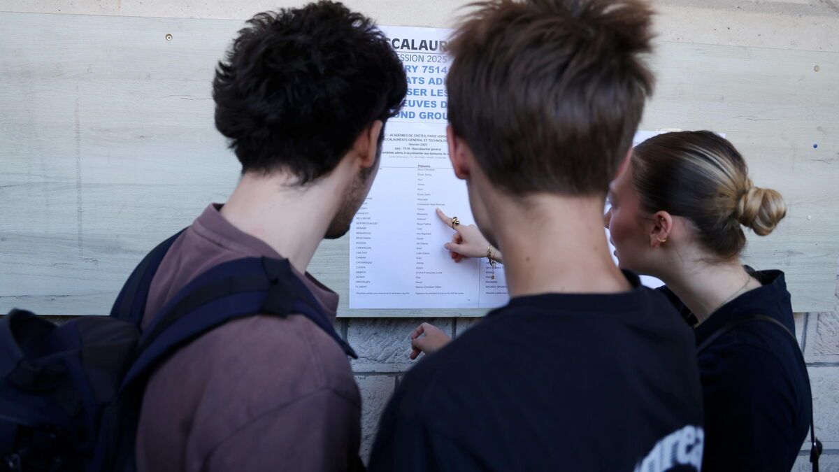 Montpellier : découvrez le top 10 des lycées en 2026