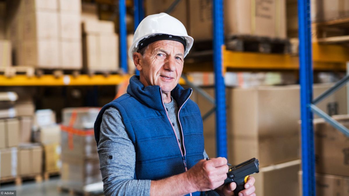 La réforme des retraites : enjeux d'un passage à 64 ans