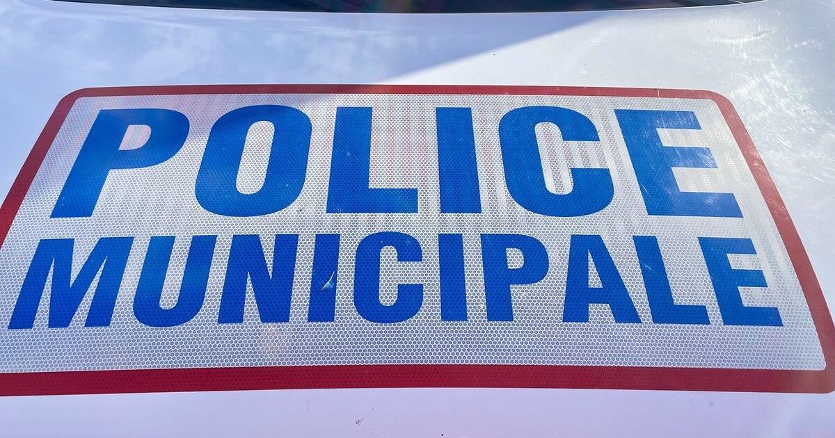 Un collège de Saint-Marcel secoué par une agression au couteau