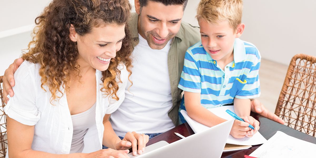 Comprendre le foyer fiscal : définition et composition