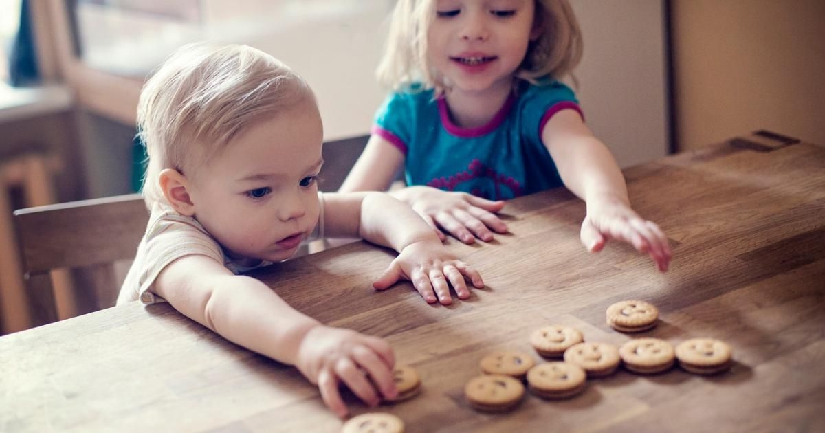 Les biscuits du goûter scrutés par 60 millions de consommateurs : des résultats inquiétants