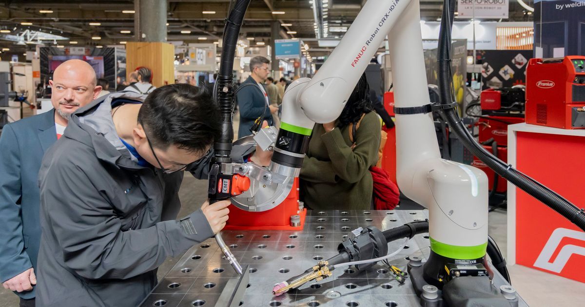 Un an après, l'Yonne subit une perte significative d'emplois, l'industrie en première ligne