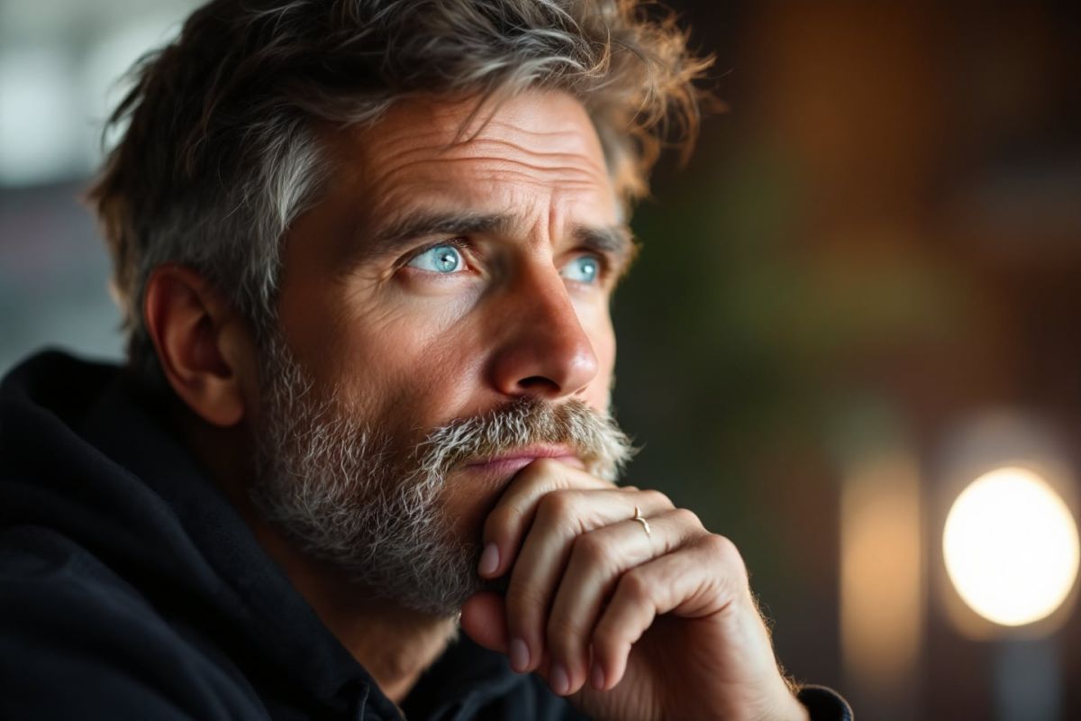 Comment le Livret A devient l'allié incontournable des économies familiales