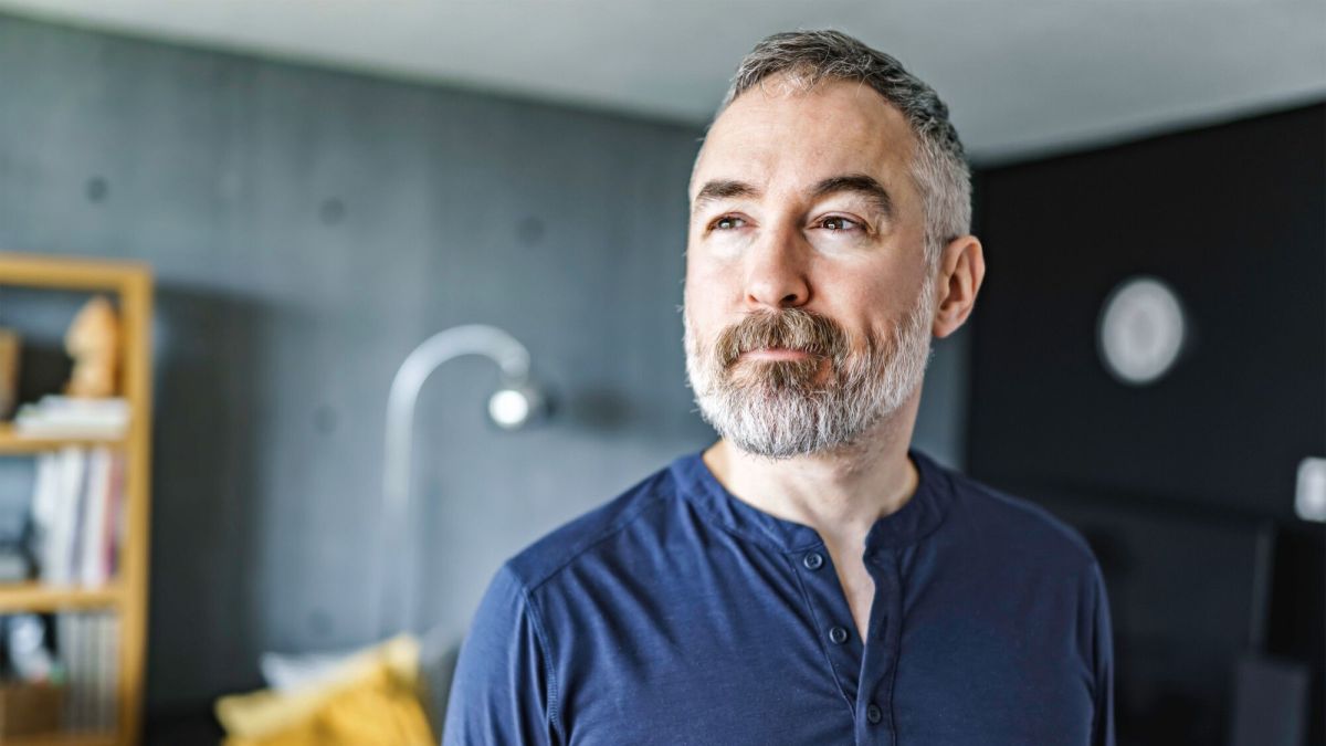 Les droits des conjoints survivants face à la gestion de l'héritage