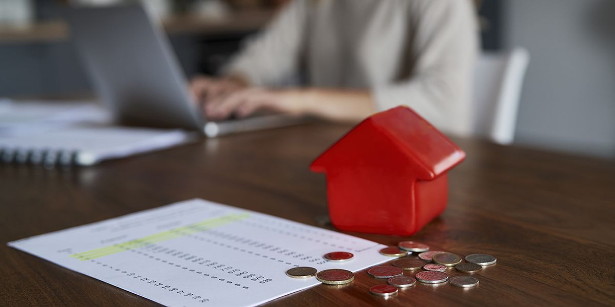 Ce que la contribution citoyenne pourrait changer face à la suppression de la taxe d'habitation