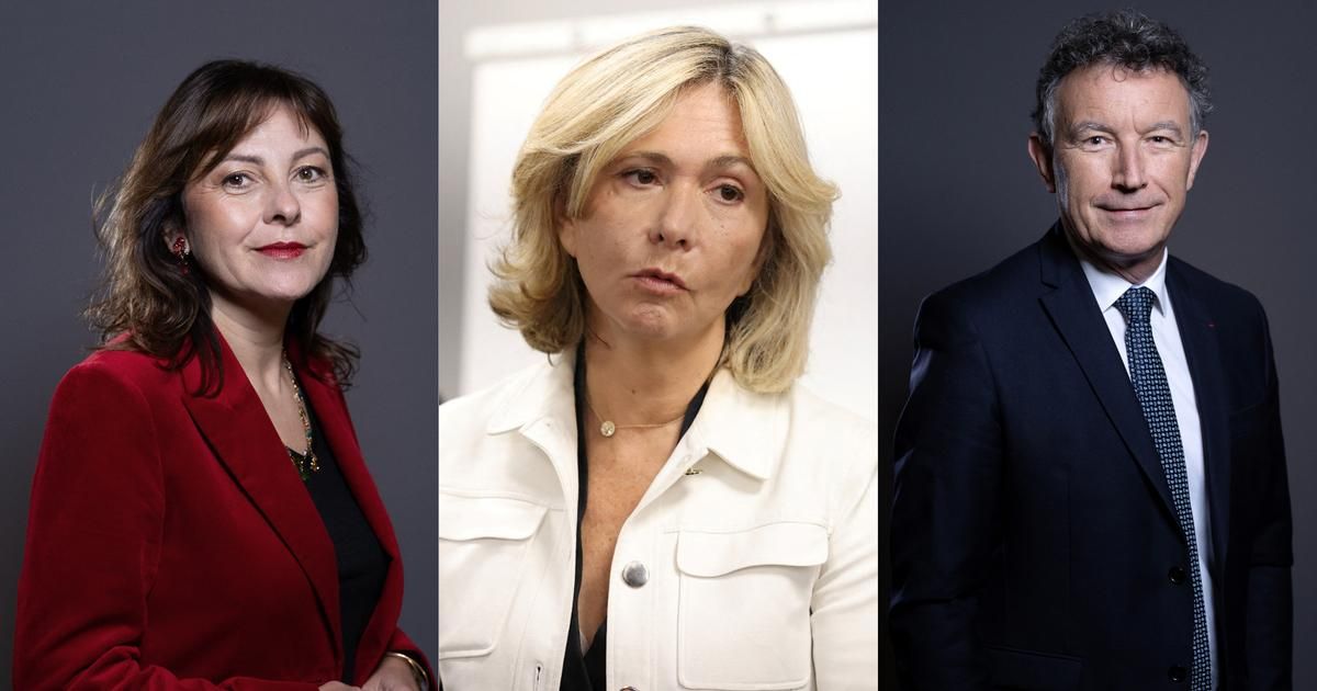 Dix présidents de région plaident pour l'unité face à la proposition de restauration de l'Alsace