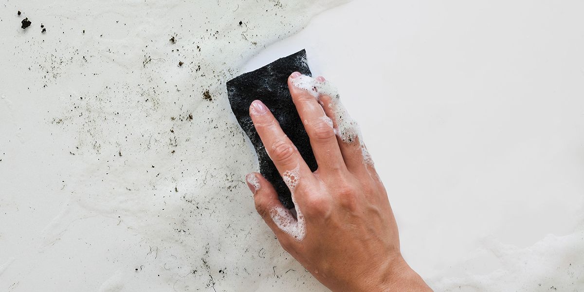 7 solutions naturelles pour éliminer les moisissures dans votre intérieur