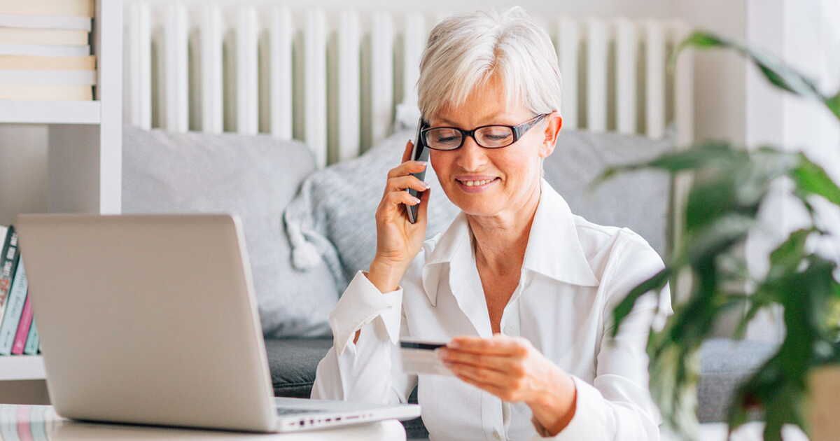 Assurances : comment éliminer les doublons pour mieux gérer vos contrats