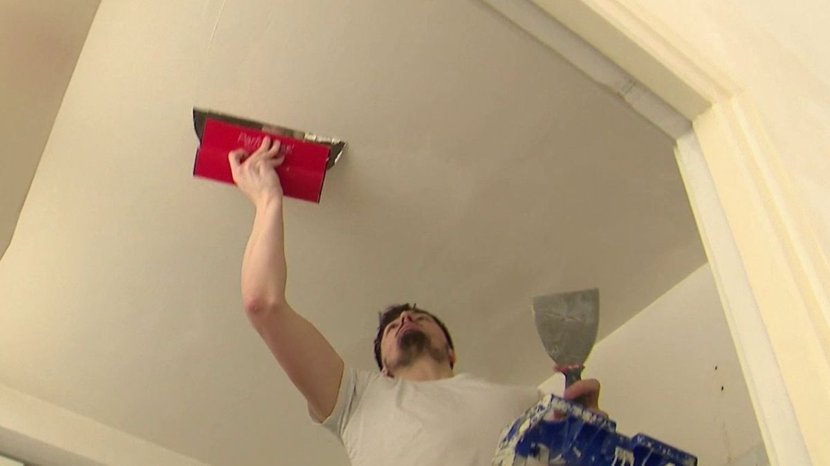 Flambée des prix : les artisans du bâtiment à l'épreuve