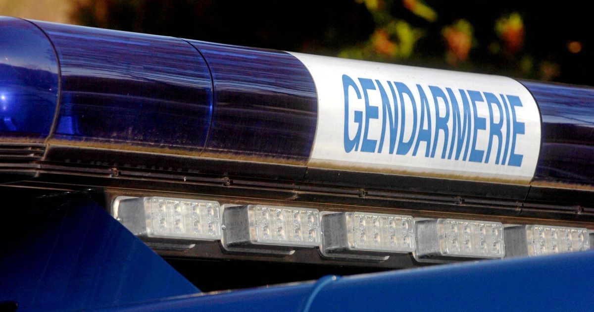 Une rave party illégale à Havrincourt : les gendarmes prennent les devants