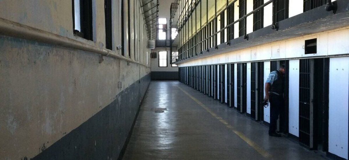 la triste fin d'un Français condamné pour trafic de drogue en chine