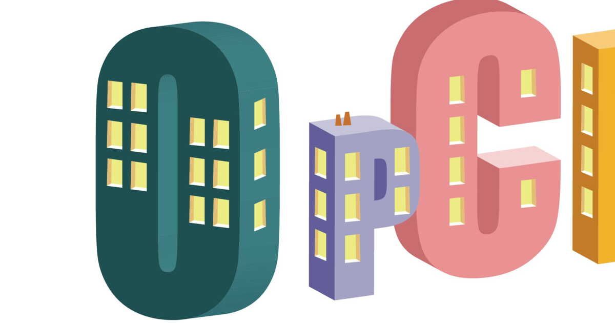 Placements : c’est quoi une OPCI ?