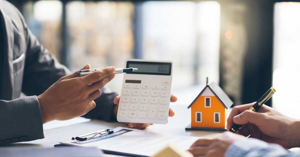 Acheter sans apport : décryptage des prêts immobiliers accessibles