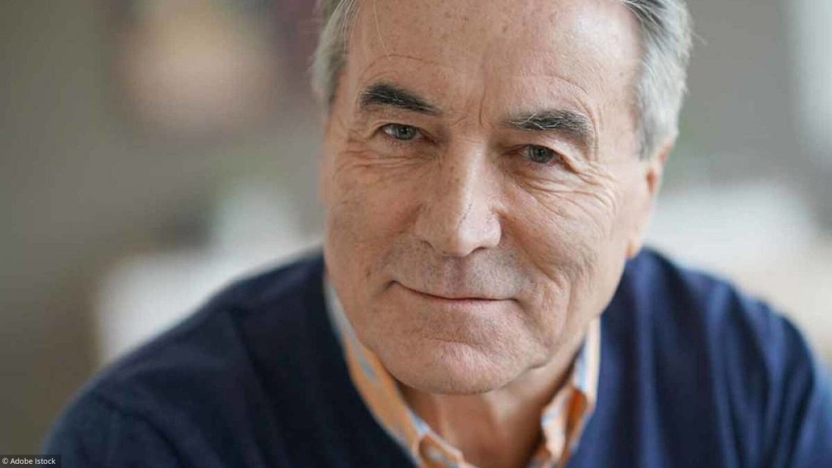 Comment obtenir sa pension d'invalidité : les étapes à suivre