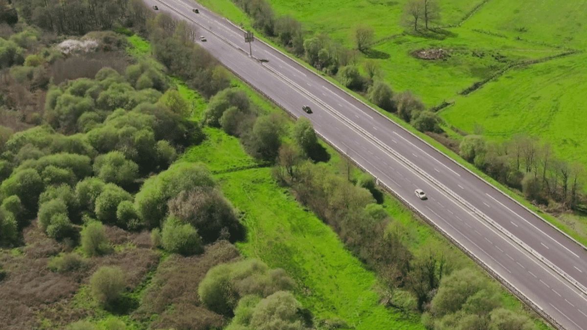 La flambée des carburants : un coup dur pour le moral des Bretons