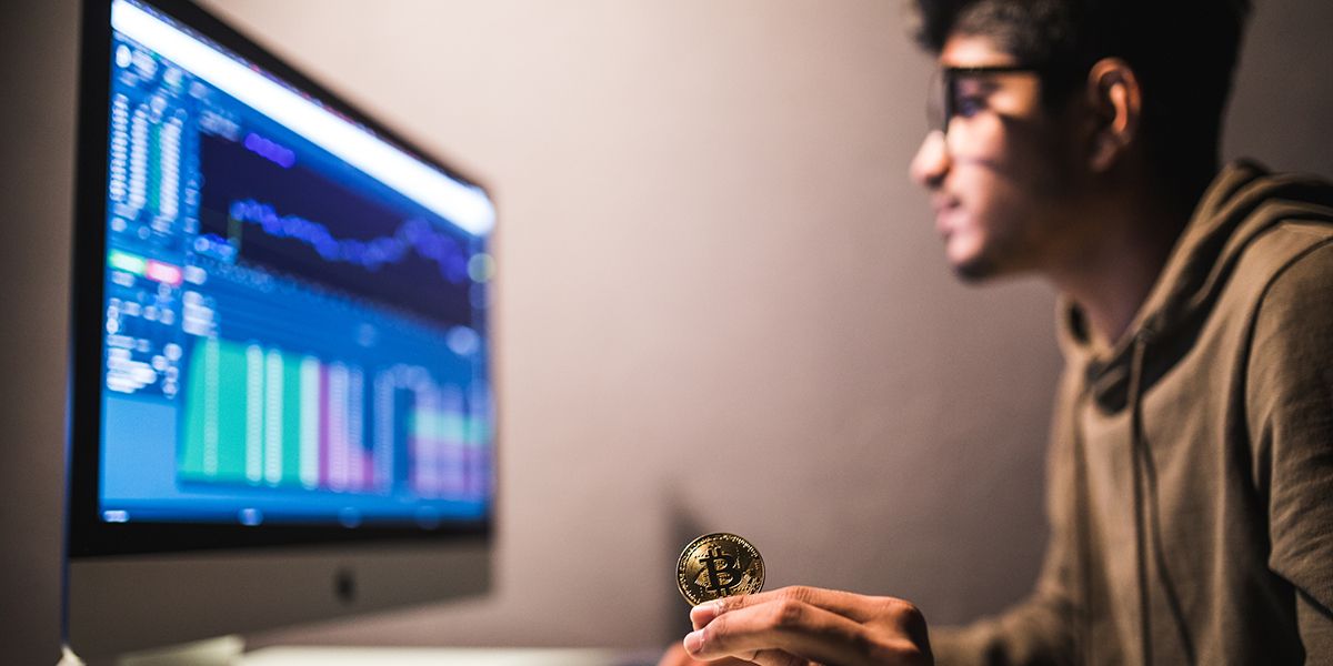 Que faire si votre plateforme de crypto-monnaies fait faillite ?