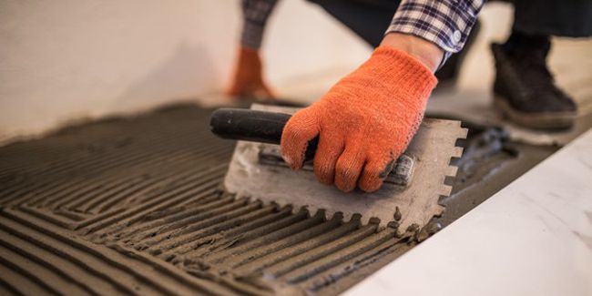 Souscrire une assurance dommages ouvrage après travaux : mythe ou réalité ?