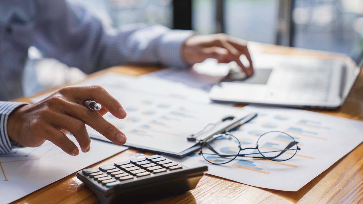 Épargne salariale : vous pouvez la débloquer pour de nouveaux motifs