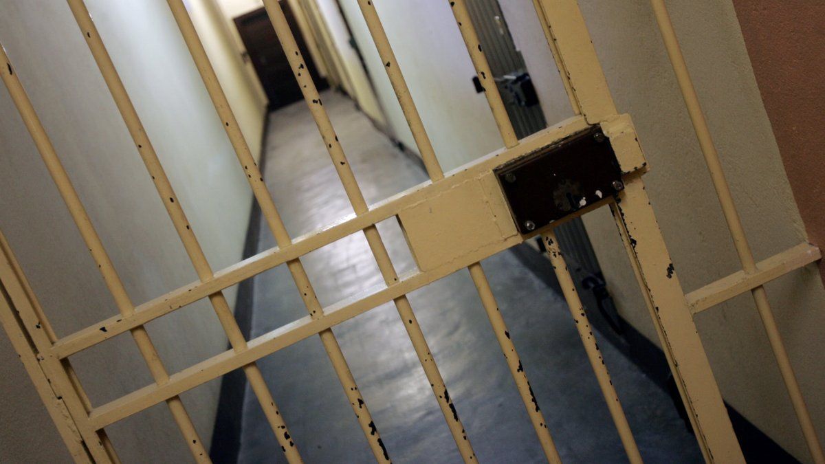 Un Français condamné à mort exécuté en Chine : le Quai d'Orsay réagit